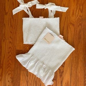 Two piece showpo set